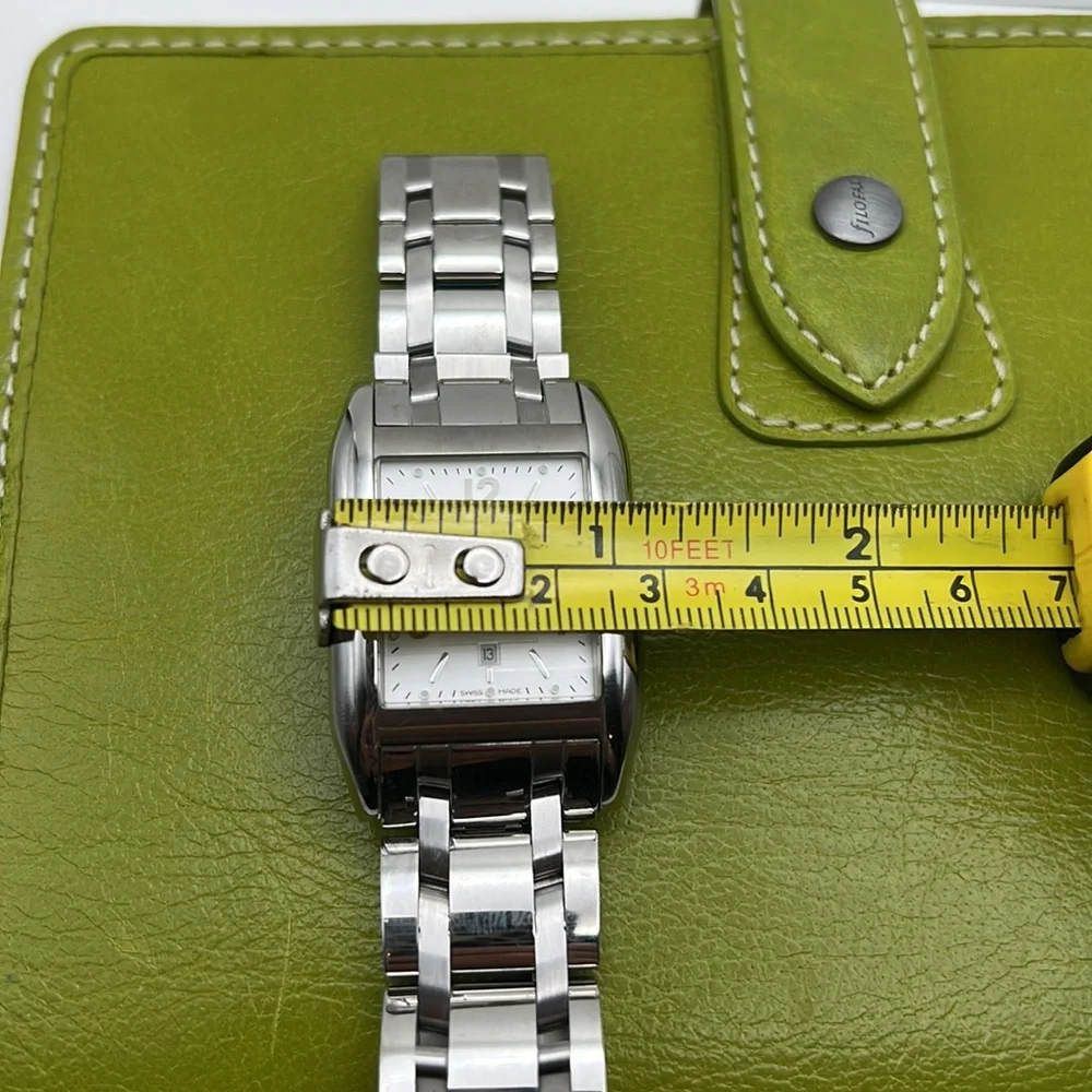 Coach Watch - Picture 6 of 6